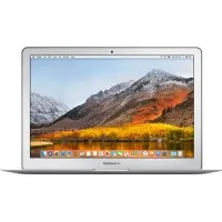 Apple MacBook Air 13-inch 2017 Core i5 (8GB 512GB)...